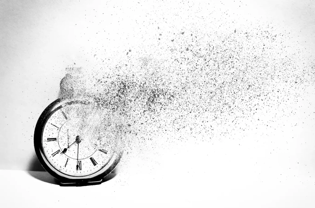 خدمات الترجمة العاجلة