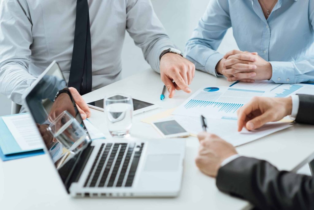business translation services