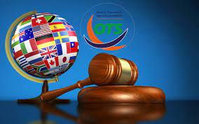Document Certified Translation Services​