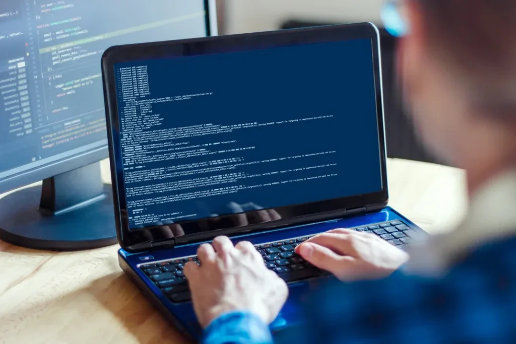 خدمات الترجمة العاجلة