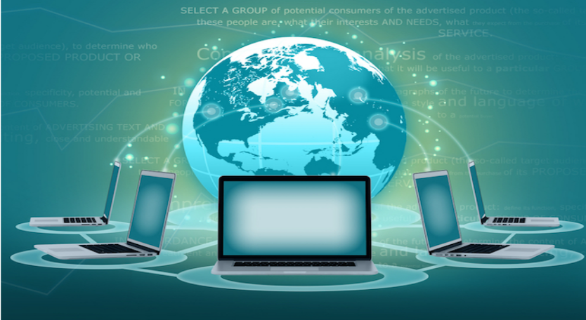 Website Translation Services