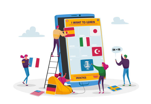 Languages- Al Salim Certified Translation