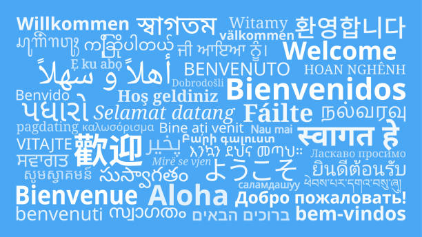 Languages- Al Salim Certified Translation