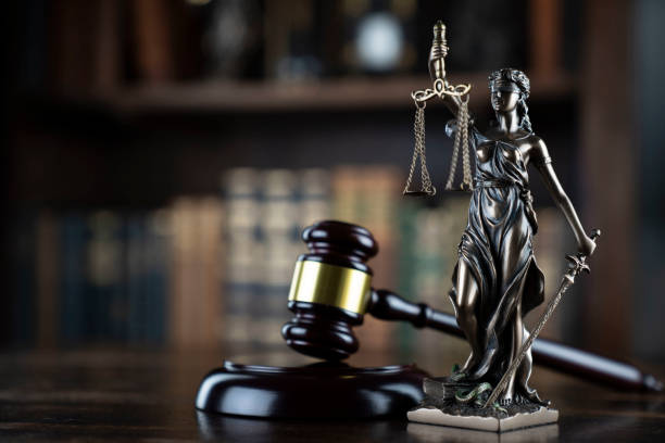 Legal Translation Al Salim Certified Translation