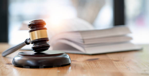 Legal Translation Al Salim Certified Translation
