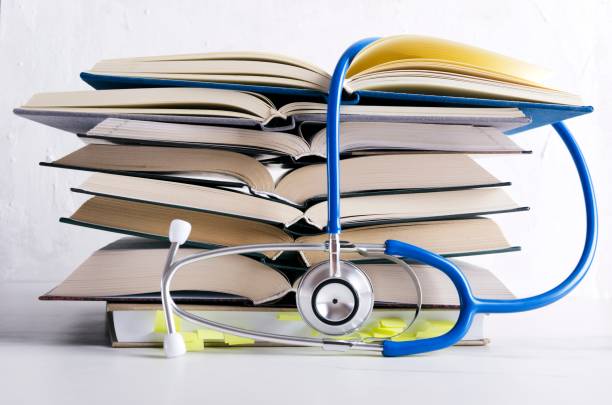 Medical Translation - Al Salim Certified Translation