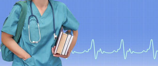 Medical Translation