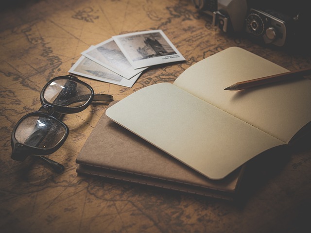 Tourism and Travel document translation